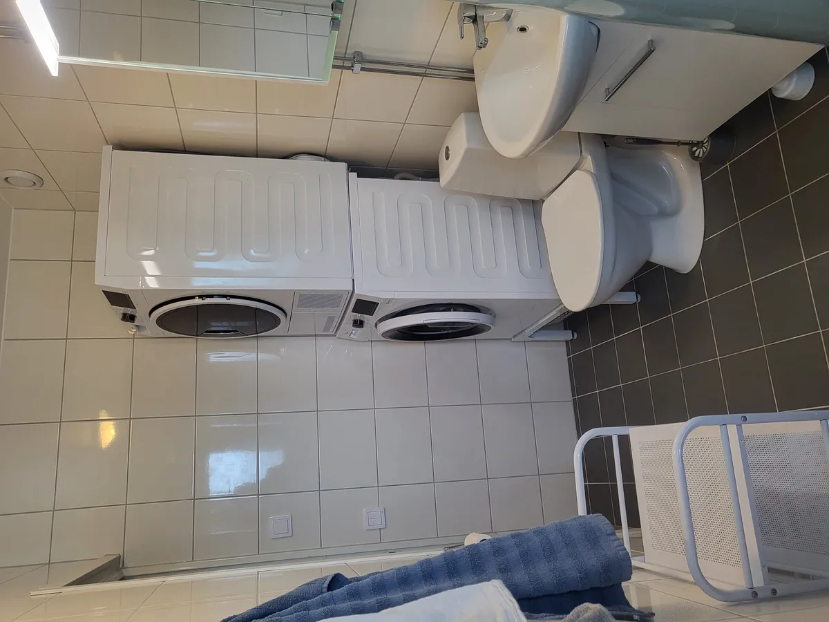 Hyreslägenhet på Visby i visby