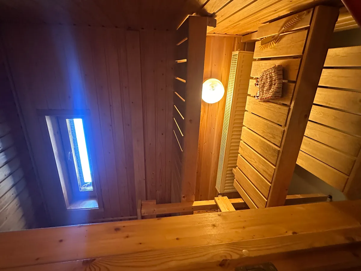 Hyreslägenhet på Kerava i kerava