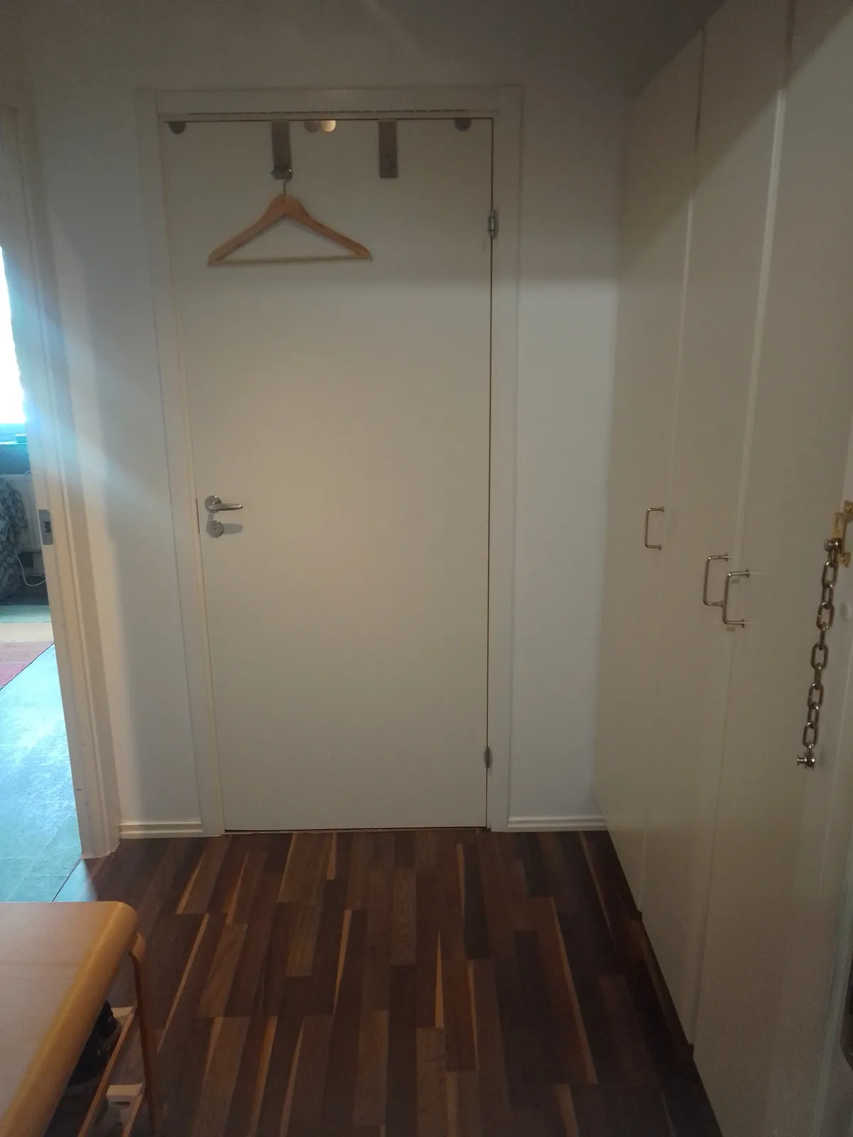 Hyreslägenhet på Huddinge i huddinge