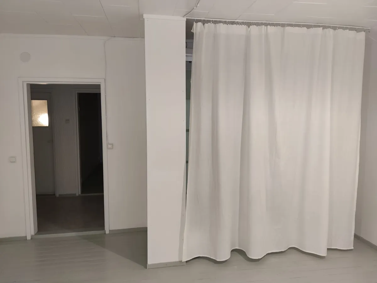 Hyresbostad på Tampere i tampere