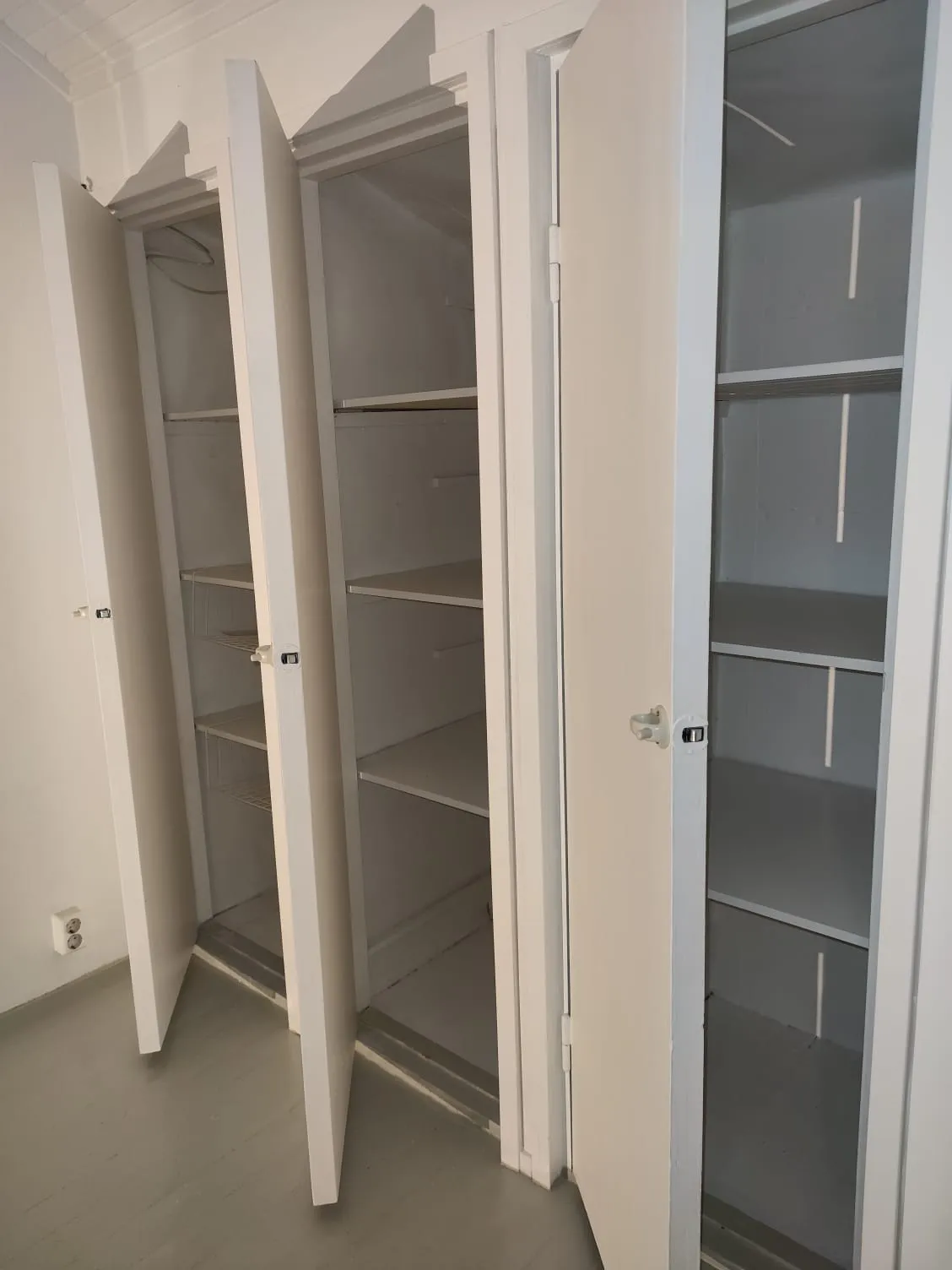 Hyresbostad på Tampere i tampere