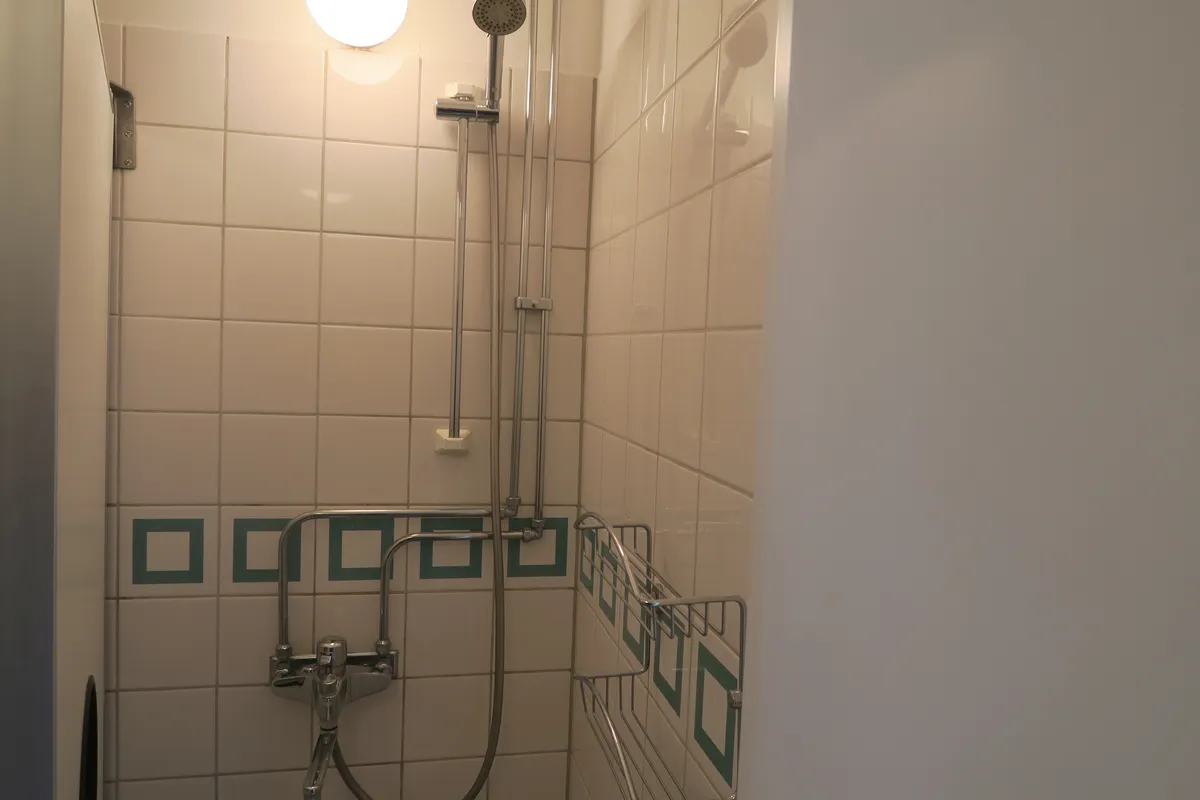 Hyreslägenhet på Uppsala i uppsala