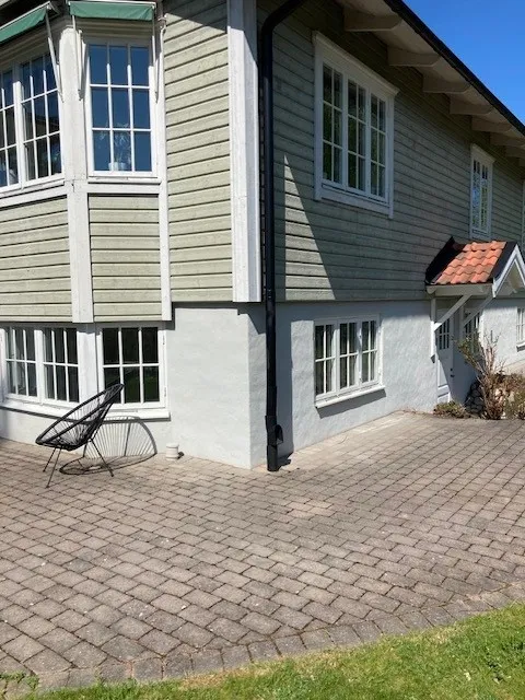 Hyreslägenhet på Sollentuna i sollentuna