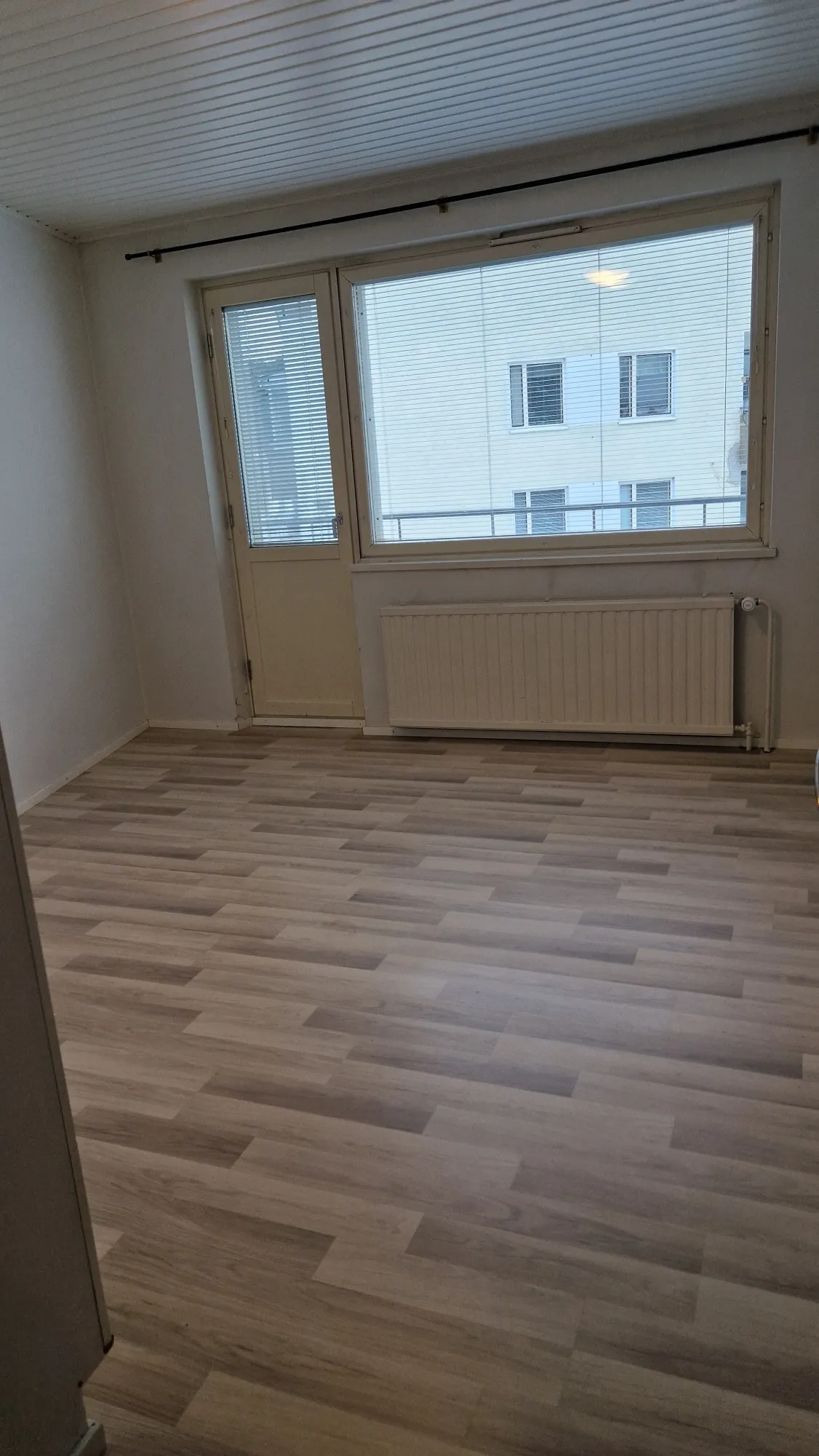 Hyreslägenhet på Jyväskylä i jyvaskyla