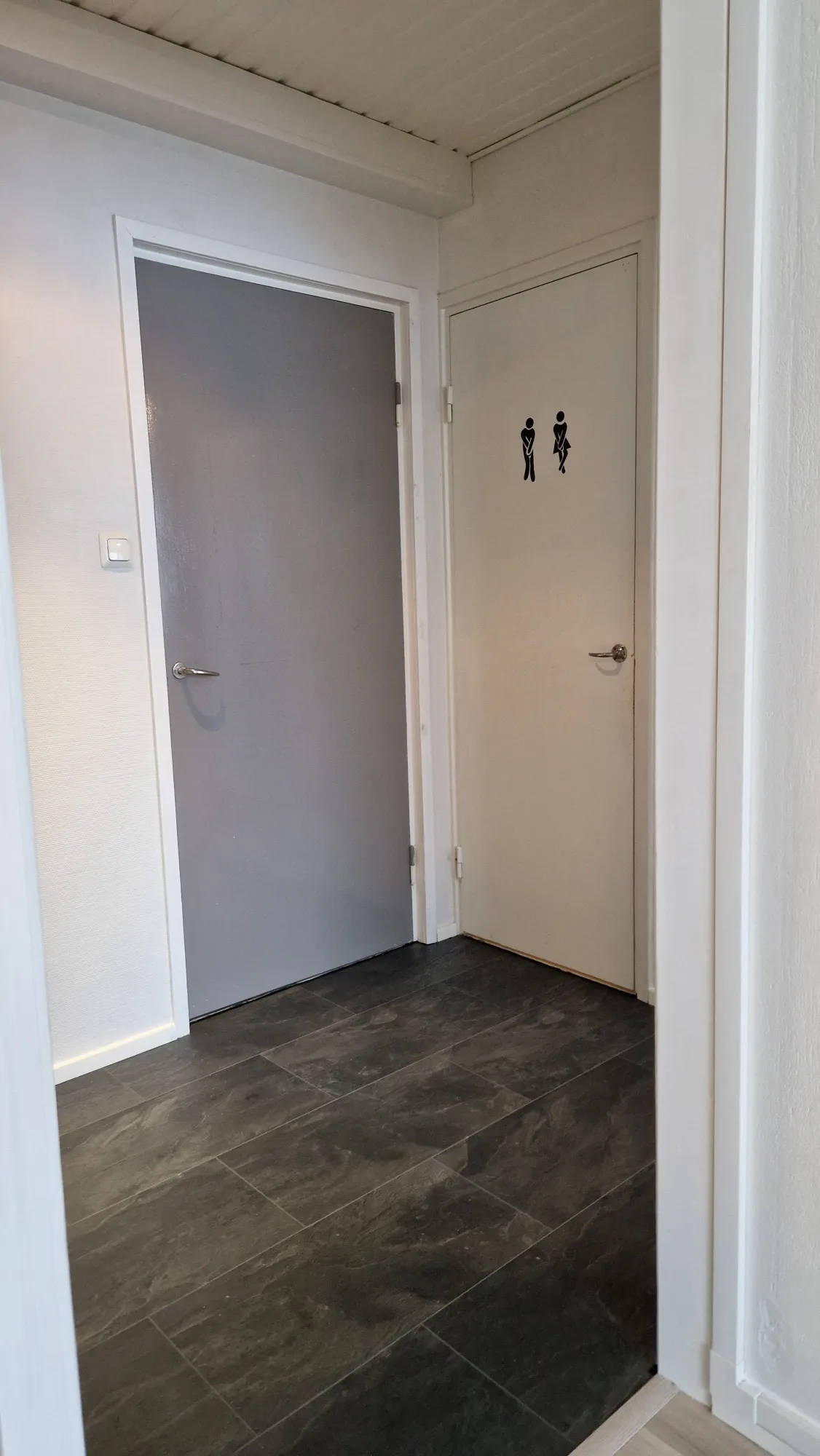 Hyreslägenhet på Jyväskylä i jyvaskyla
