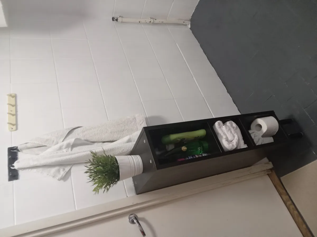 Hyresbostad på Siilinjärvi i siilinjarvi