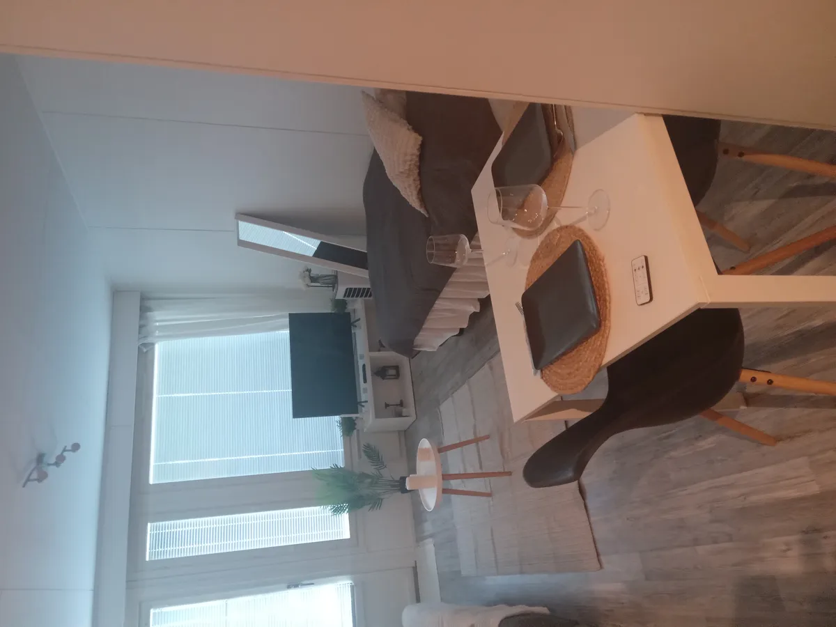 Hyresbostad på Siilinjärvi i siilinjarvi