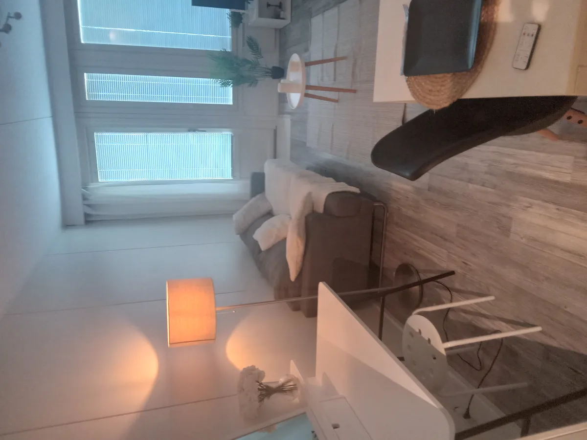 Hyresbostad på Siilinjärvi i siilinjarvi