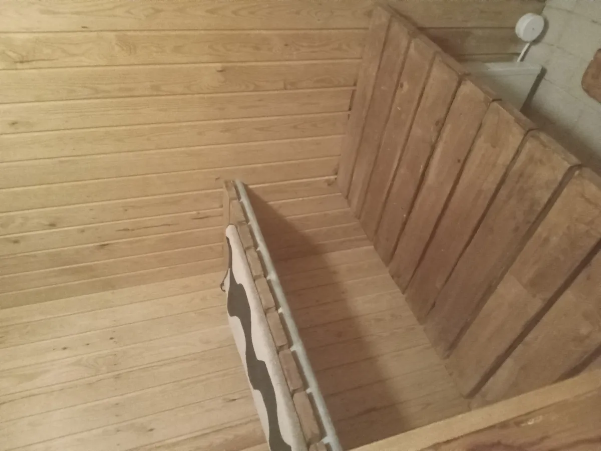 Hyresbostad på Siilinjärvi i siilinjarvi