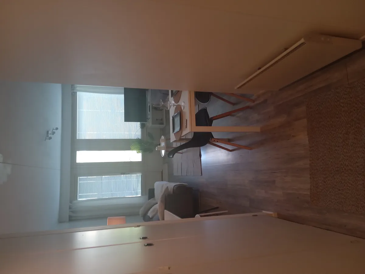 Hyresbostad på Siilinjärvi i siilinjarvi