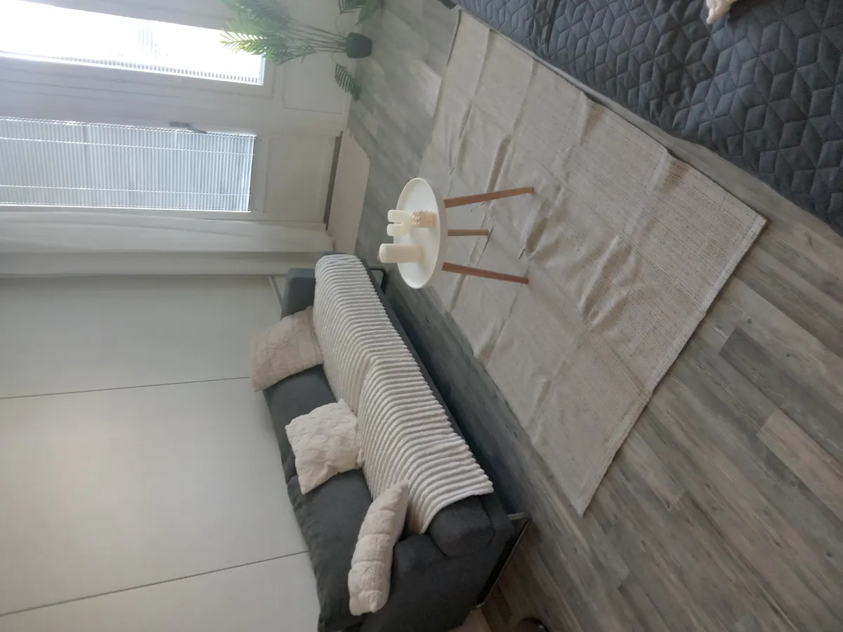 Hyresbostad på Siilinjärvi i siilinjarvi