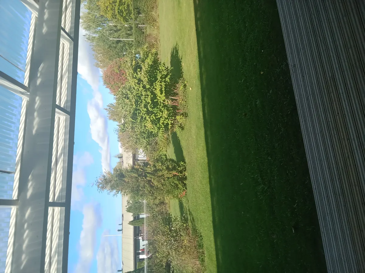 Hyresbostad på Siilinjärvi i siilinjarvi
