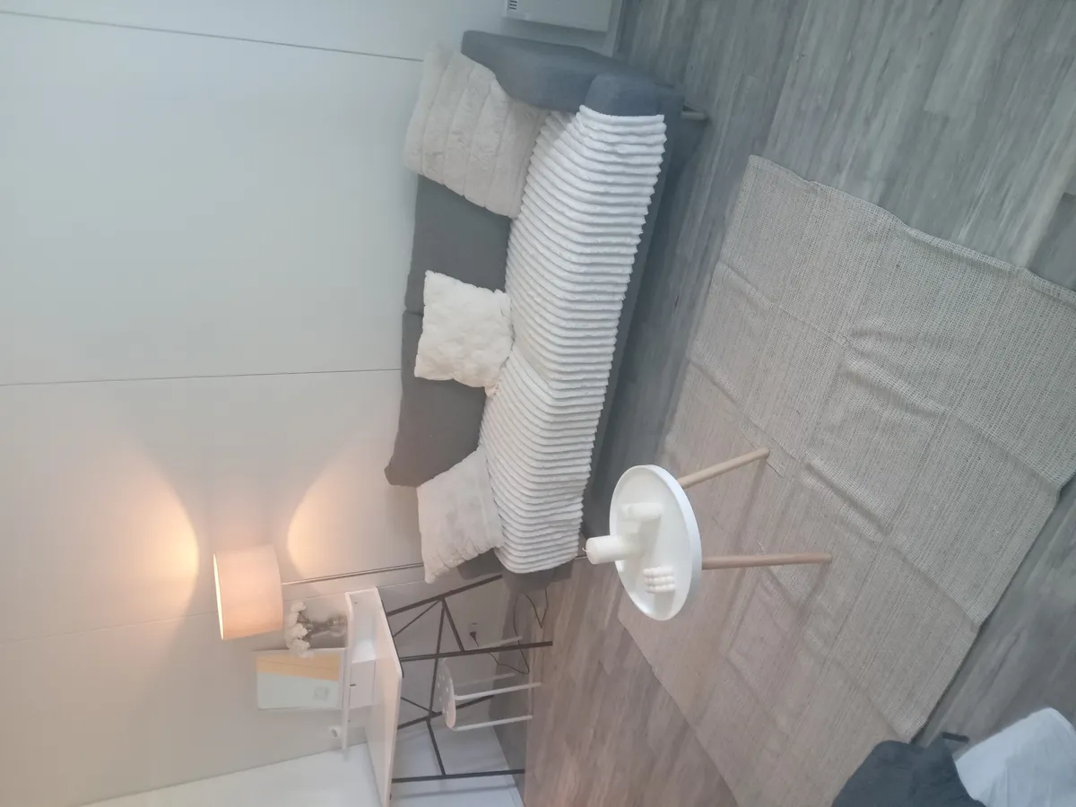Hyresbostad på Siilinjärvi i siilinjarvi
