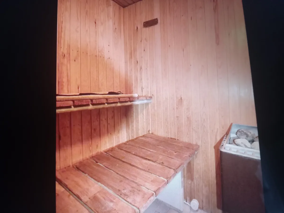 Hyresbostad på Siilinjärvi i siilinjarvi