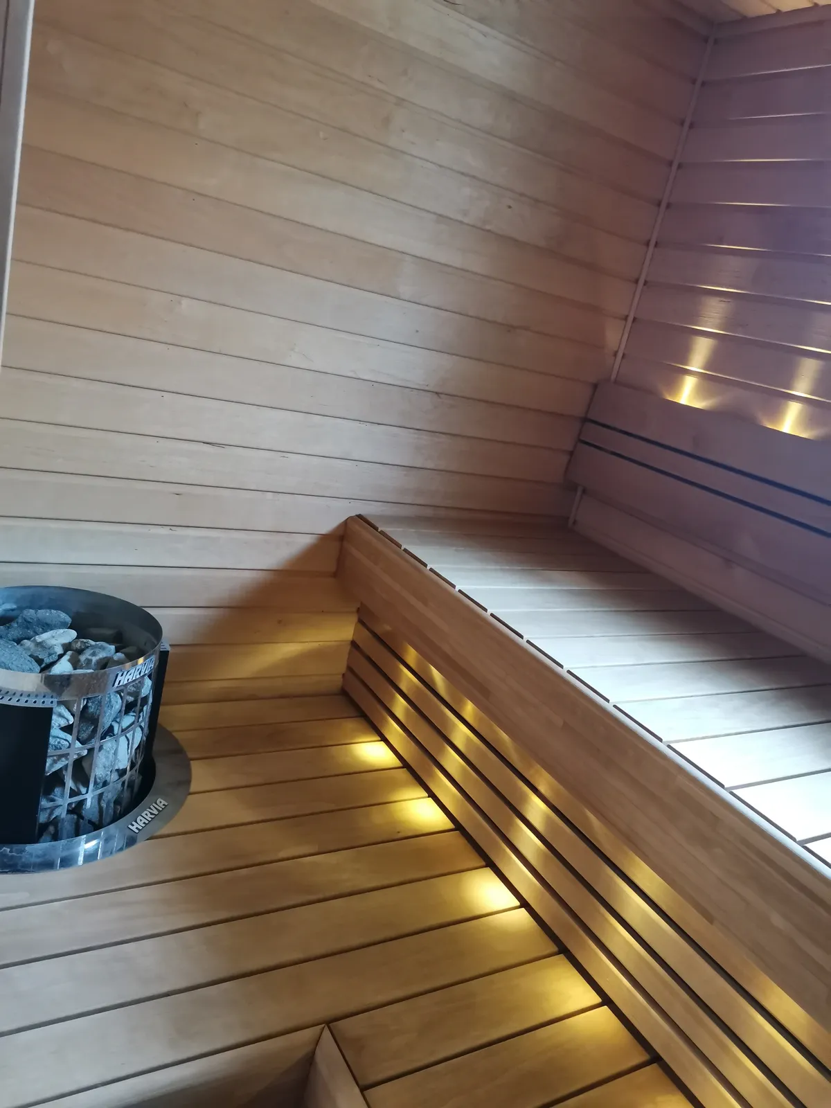 Hyresbostad på Siilinjärvi i siilinjarvi