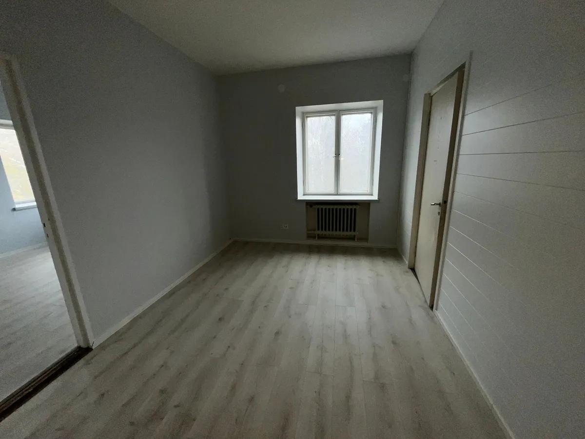 Hyreslägenhet på Kouvola i kouvola