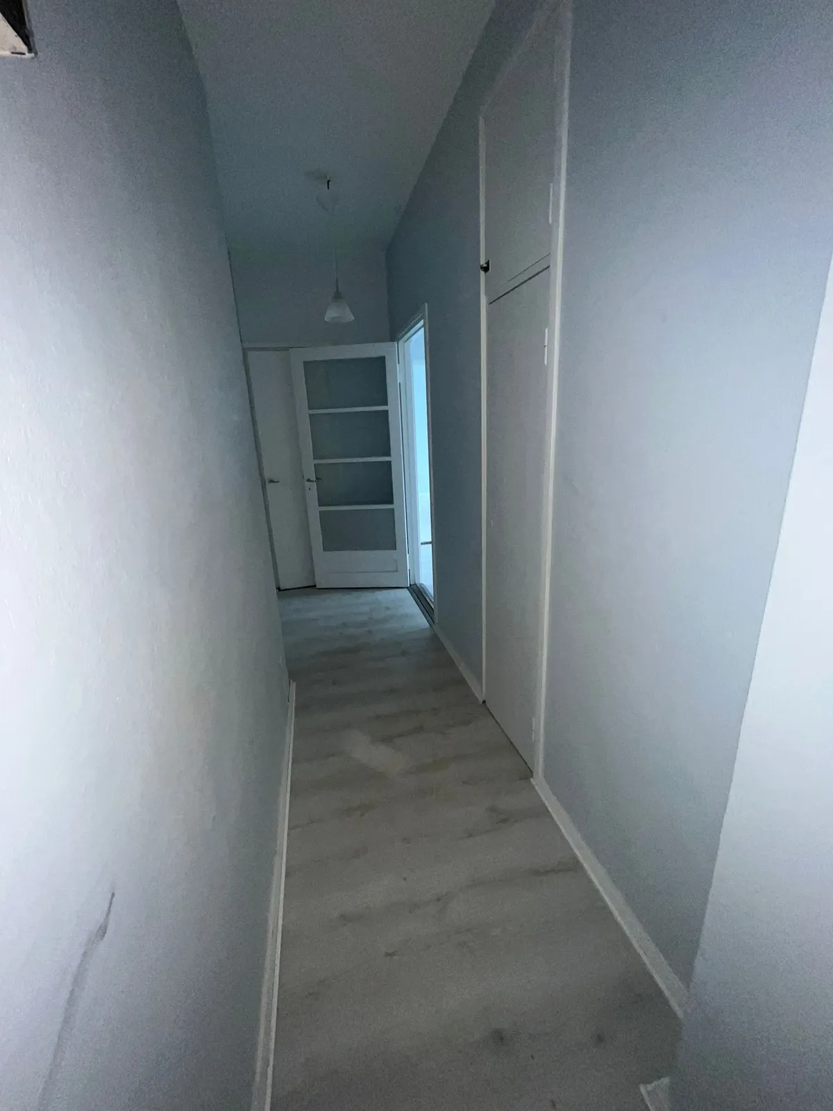 Hyreslägenhet på Kouvola i kouvola