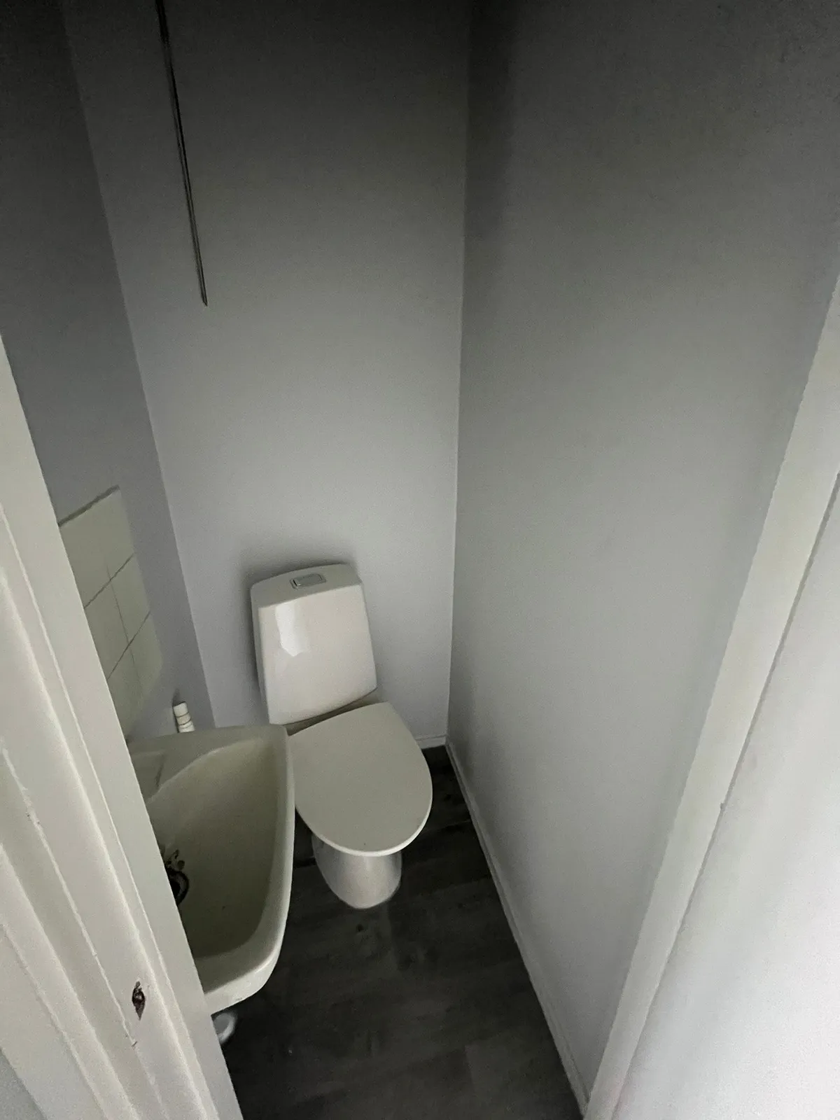 Hyreslägenhet på Kouvola i kouvola