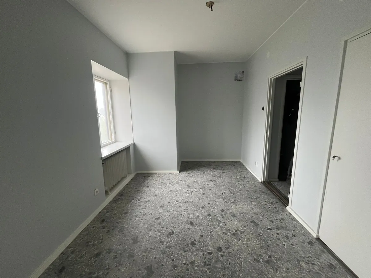 Hyreslägenhet på Kouvola i kouvola