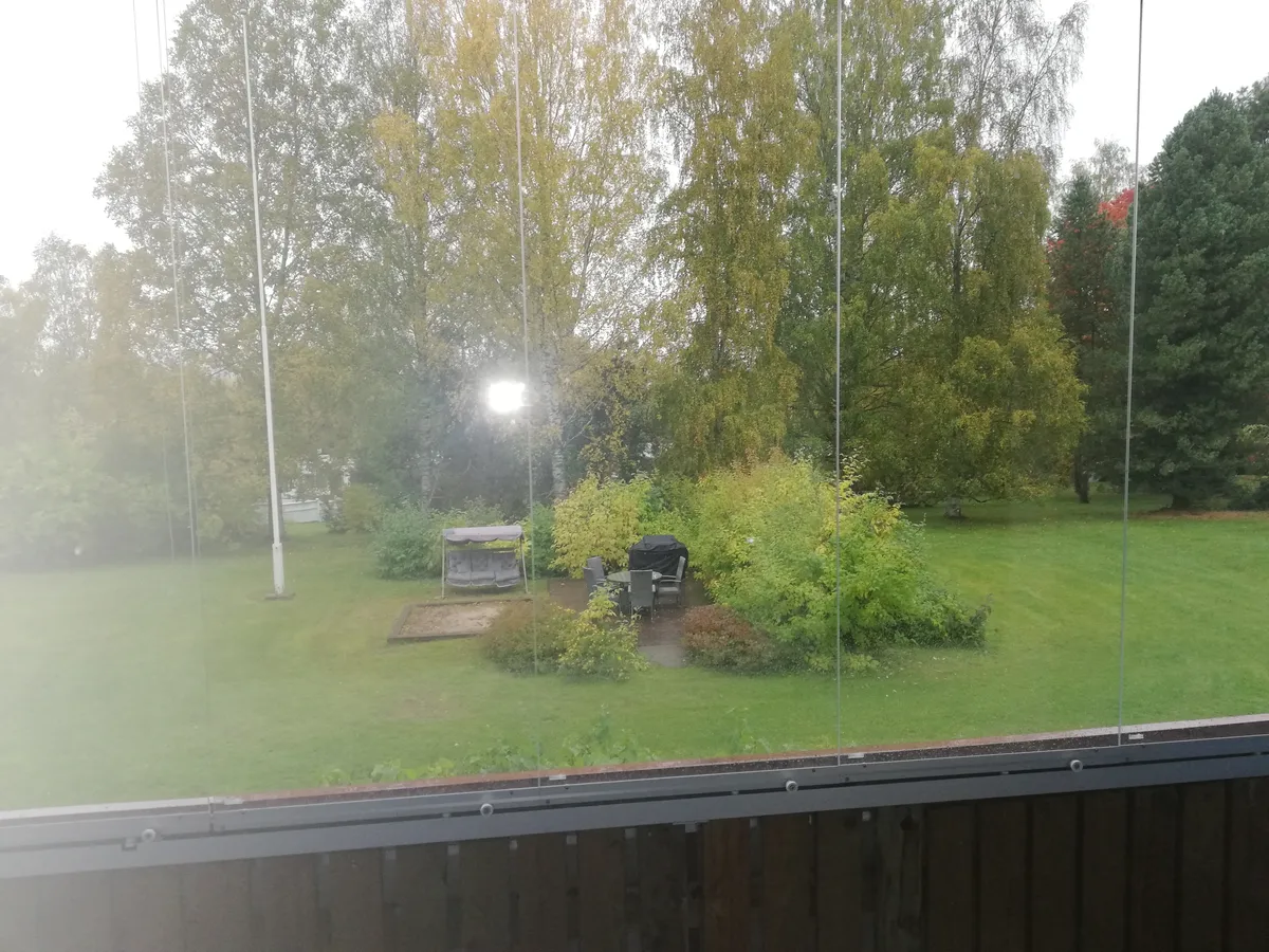 Hyreslägenhet på Jyväskylä i jyvaskyla