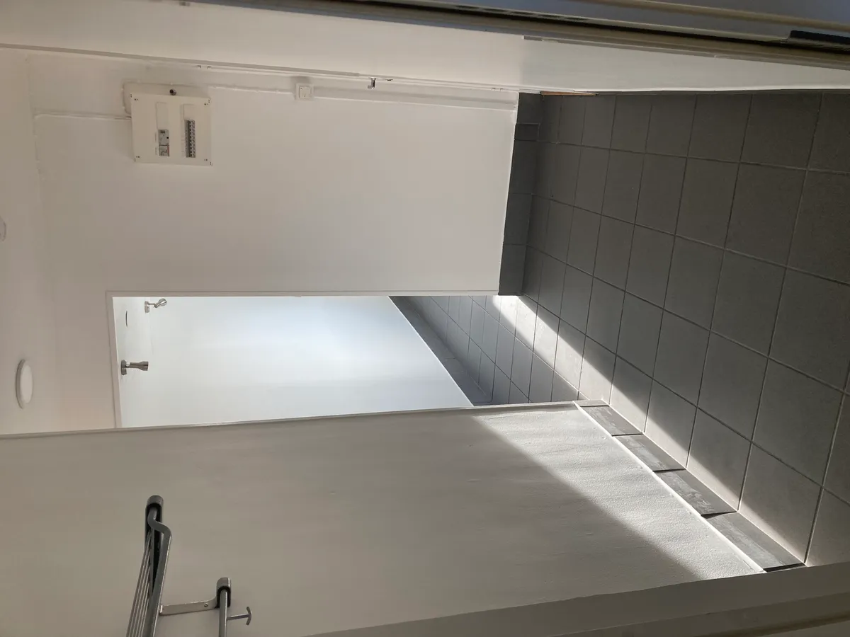 Hyreslägenhet på Eskilstuna i eskilstuna
