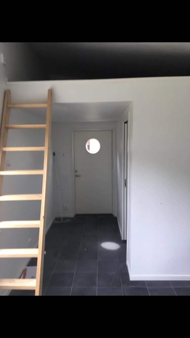 Hyresbostad på Göteborg i goteborg