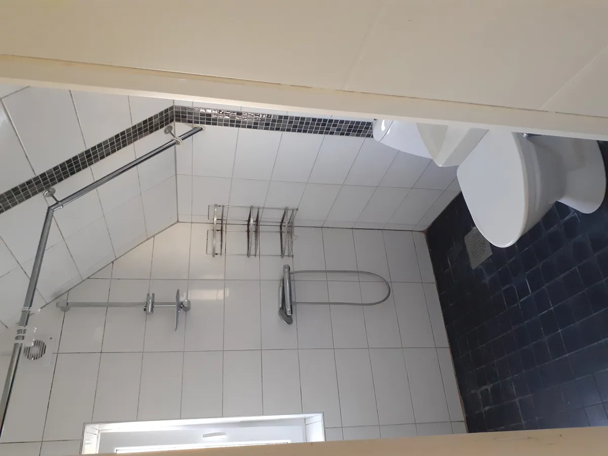 Hyreslägenhet på Kristianstad i kristianstad