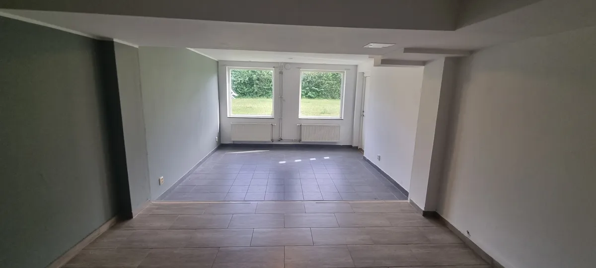 Hyreslägenhet på Kristianstad i kristianstad
