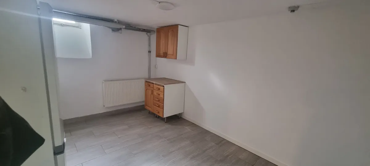 Hyreslägenhet på Kristianstad i kristianstad