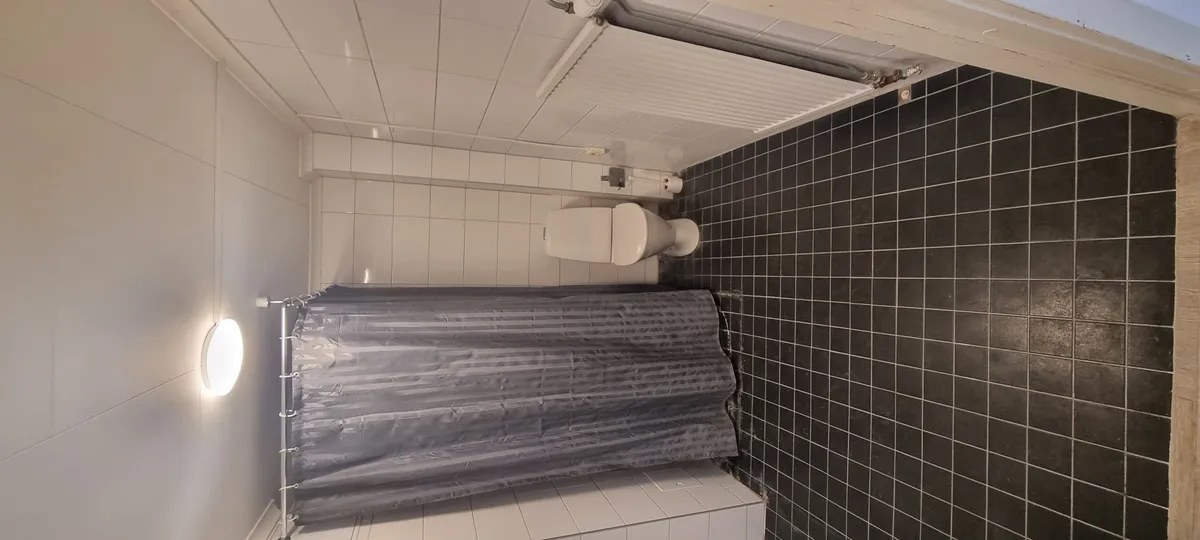 Hyreslägenhet på Kristianstad i kristianstad