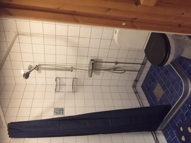 Hyresbostad på Olofstorp i olofstorp