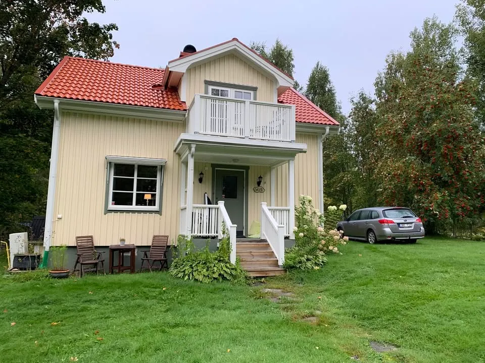 Property image 1