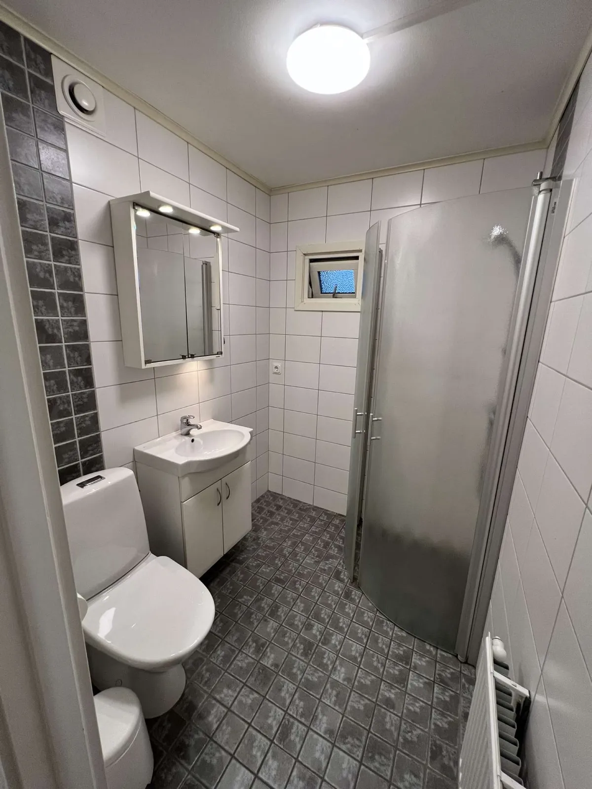 Hyreslägenhet på Göteborg i goteborg