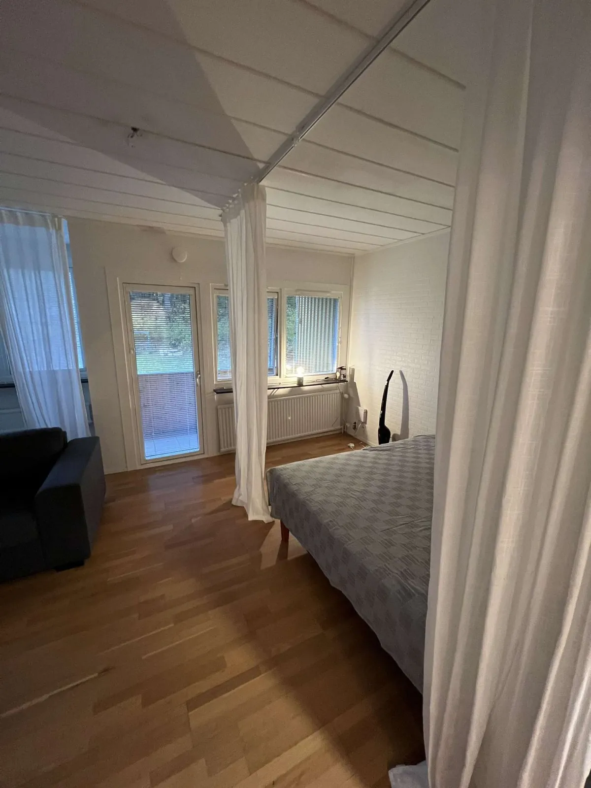 Hyreslägenhet på Göteborg i goteborg