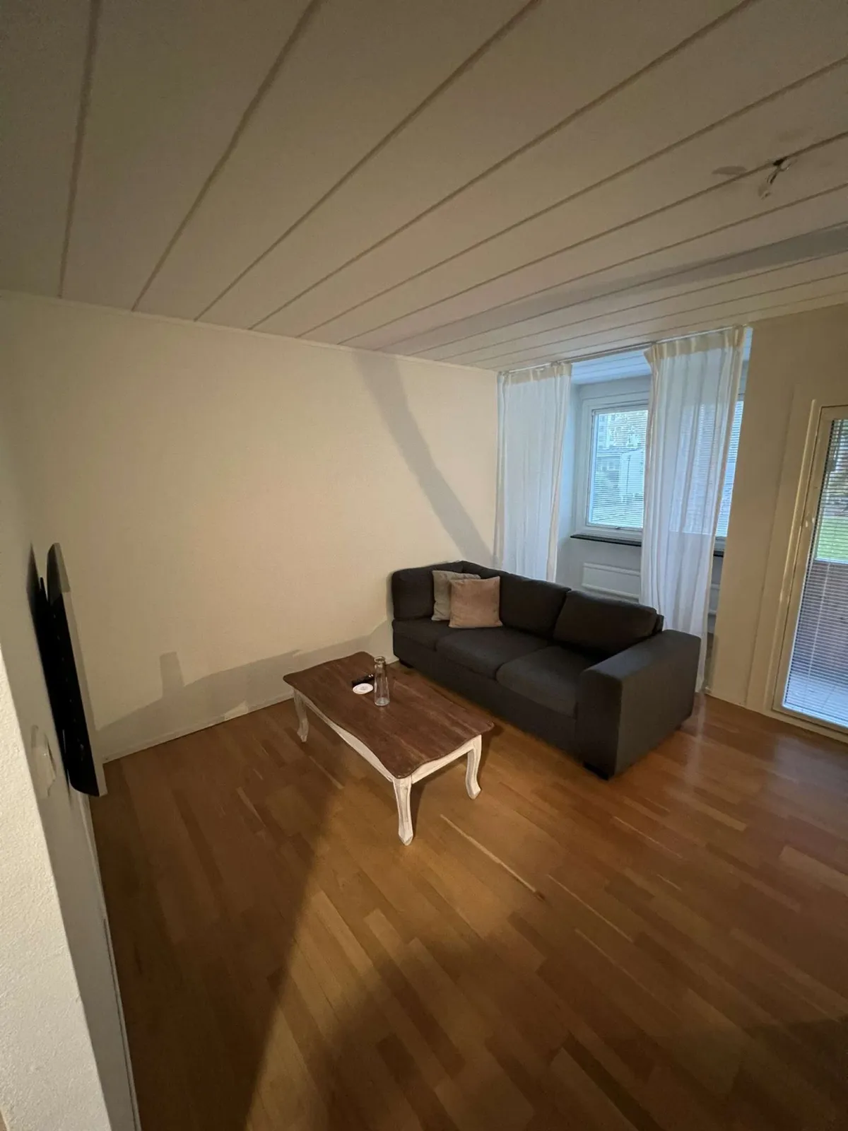 Hyreslägenhet på Göteborg i goteborg