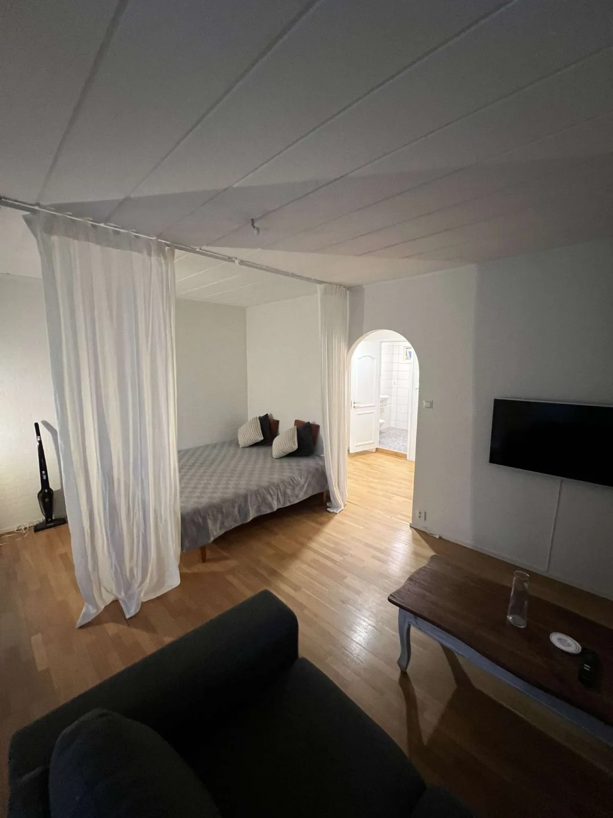 Hyreslägenhet på Göteborg i goteborg