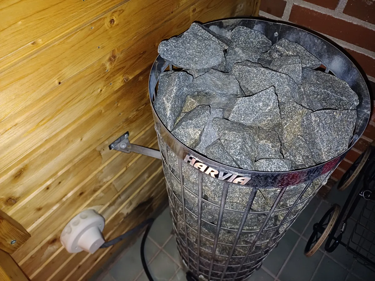 Hyresbostad på Pori i pori