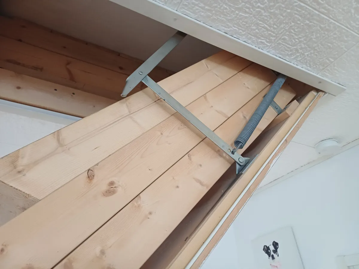 Hyresbostad på Pori i pori