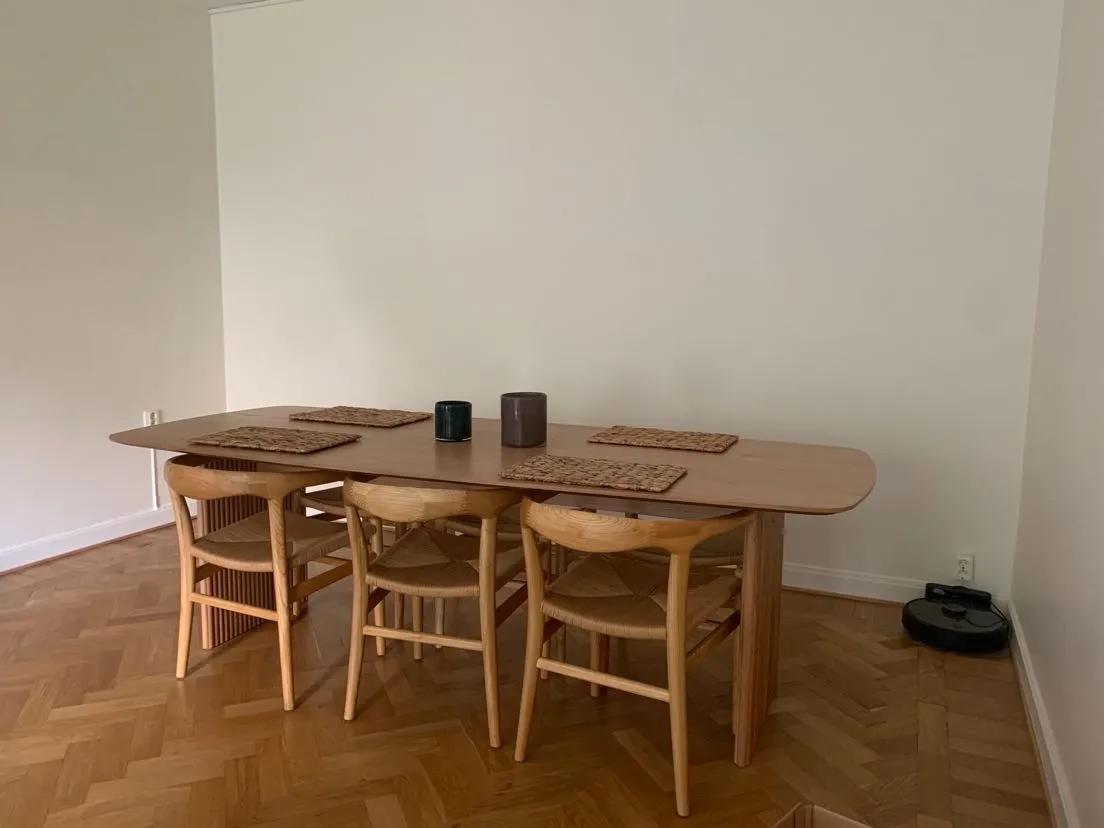 Hyreslägenhet på Göteborg i goteborg