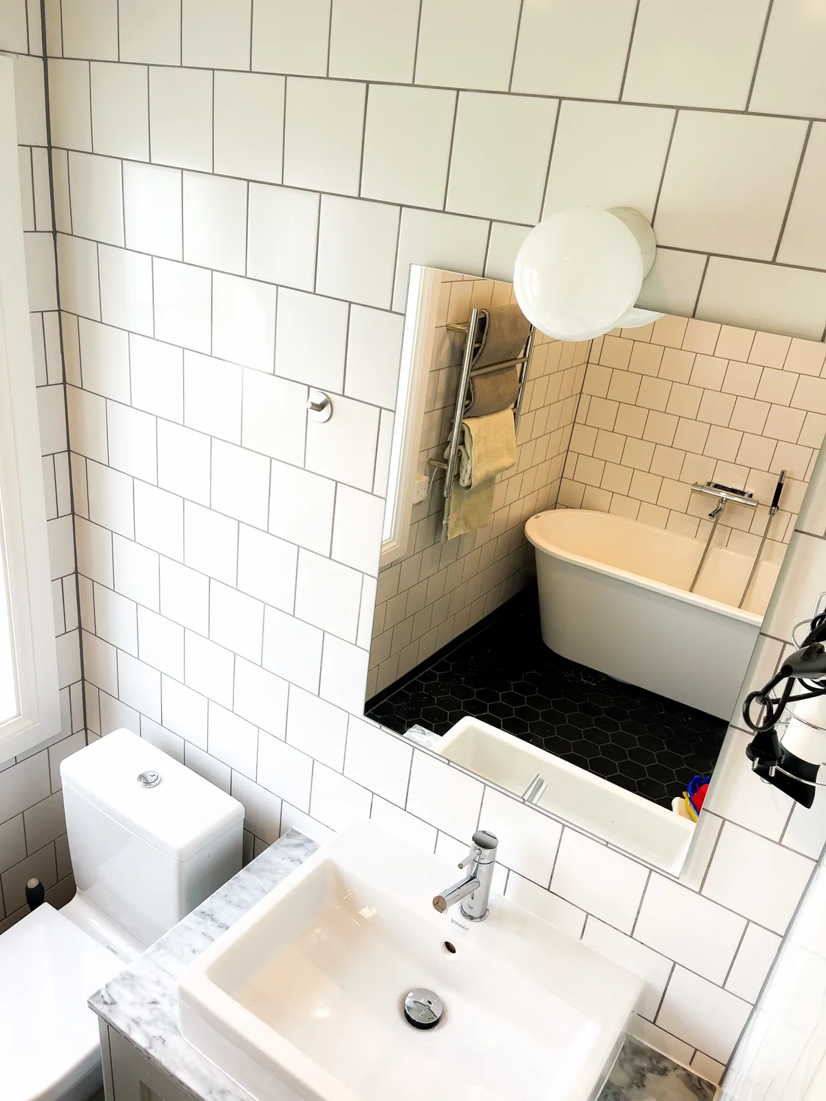 Hyreslägenhet på Göteborg i goteborg