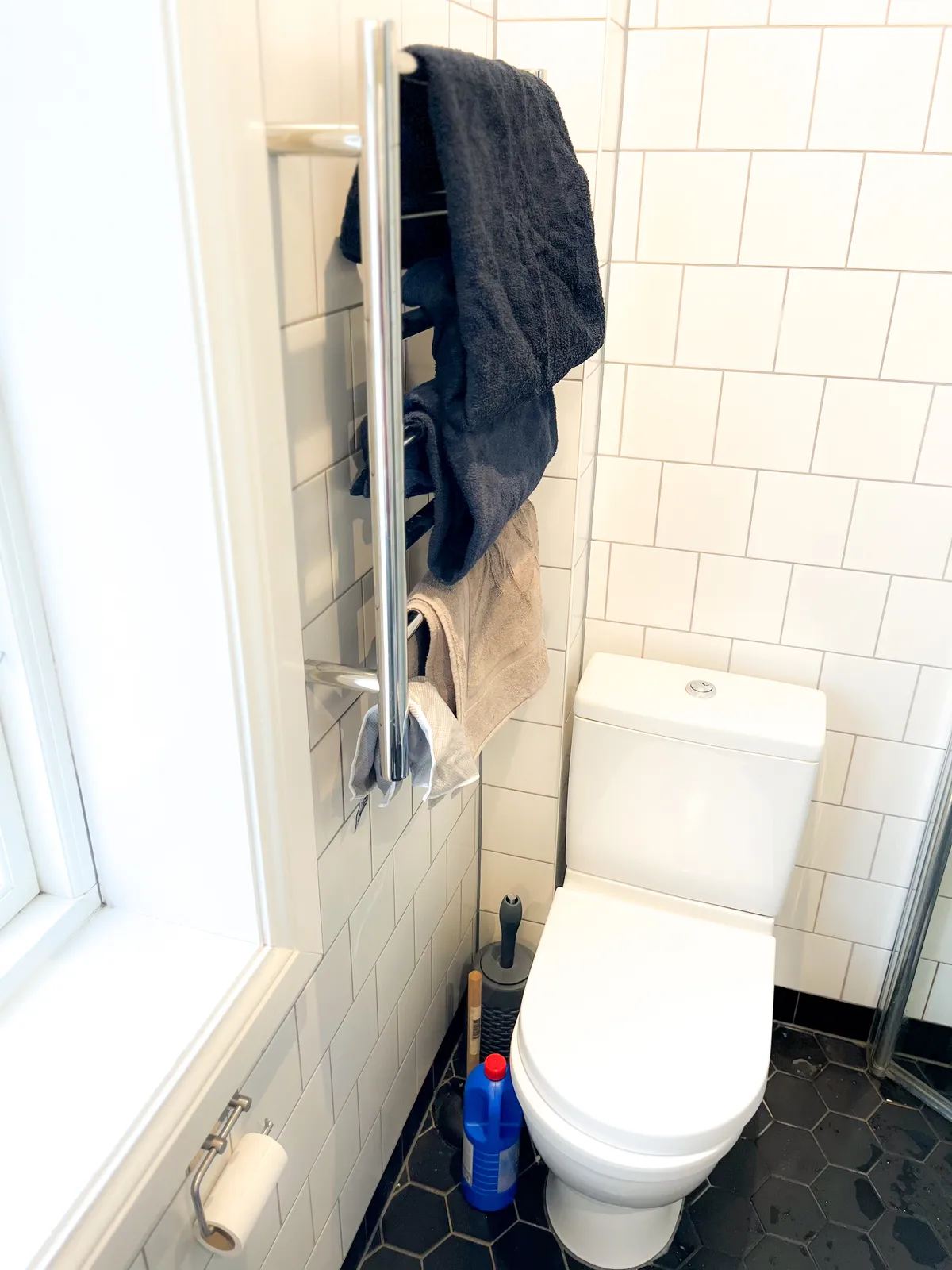 Hyreslägenhet på Göteborg i goteborg