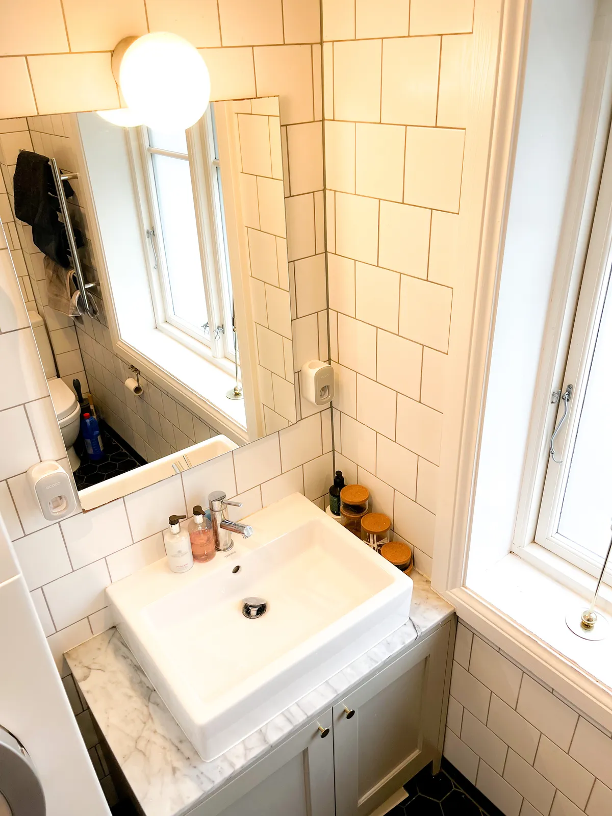 Hyreslägenhet på Göteborg i goteborg