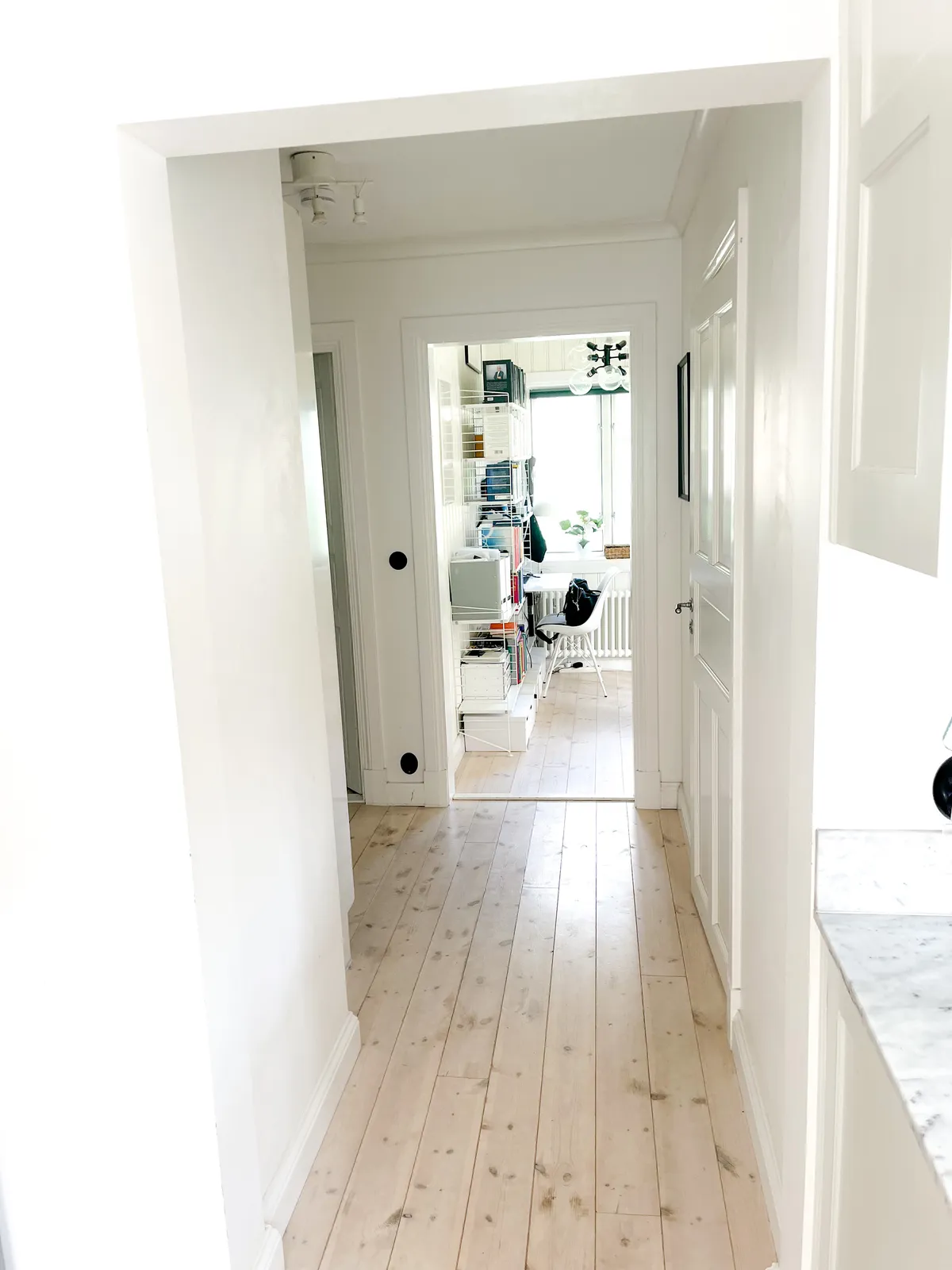 Hyreslägenhet på Göteborg i goteborg