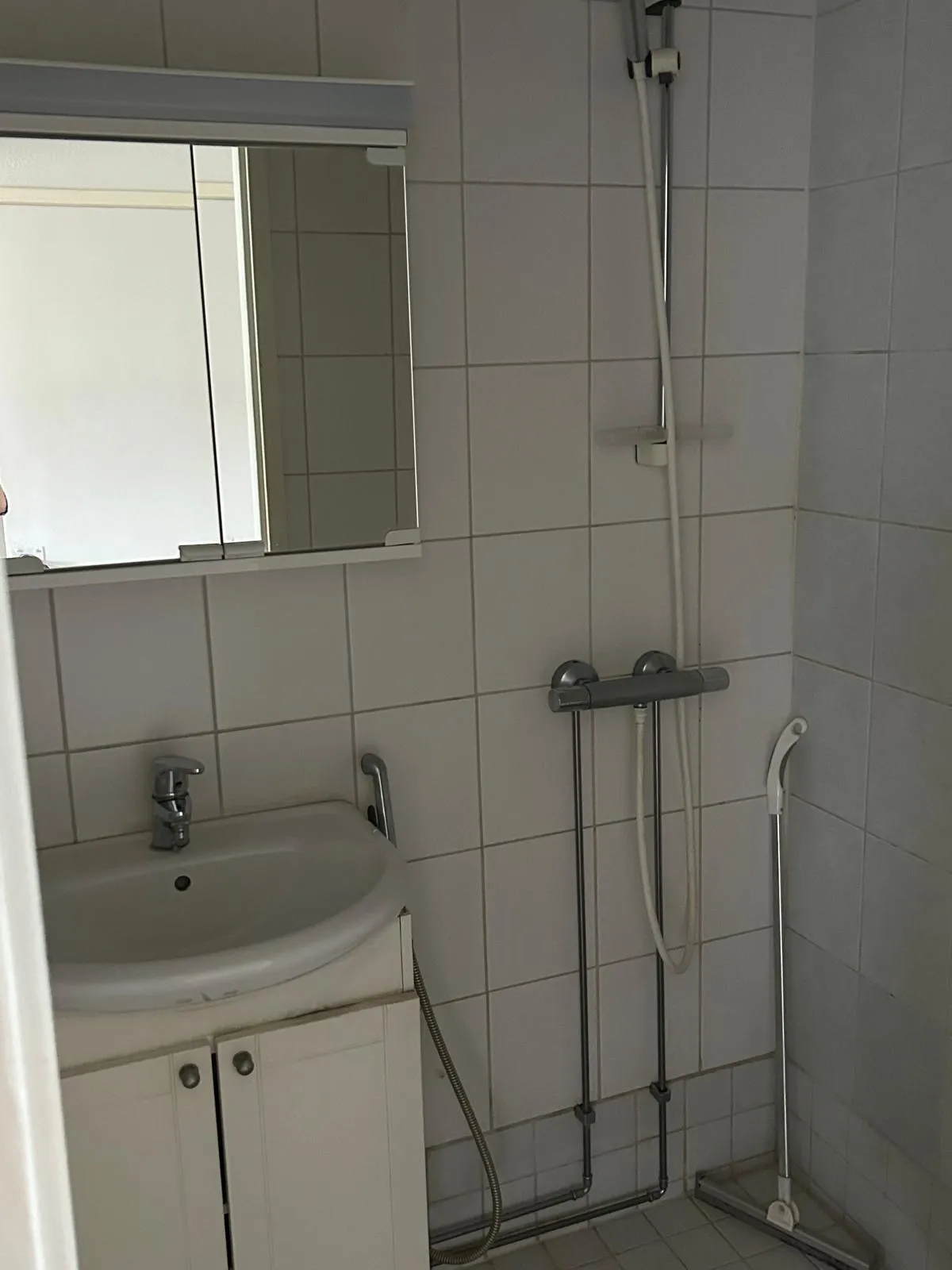 Hyresbostad på Kouvola i kouvola