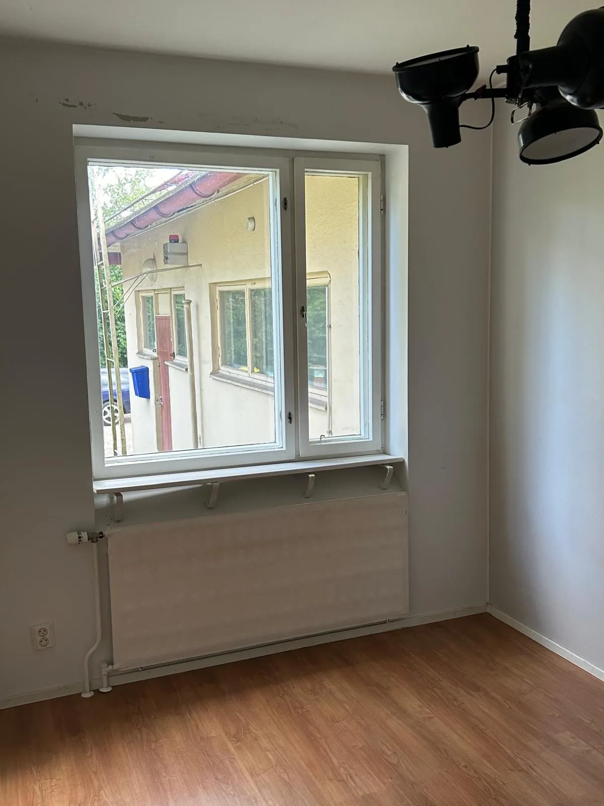 Hyresbostad på Kouvola i kouvola