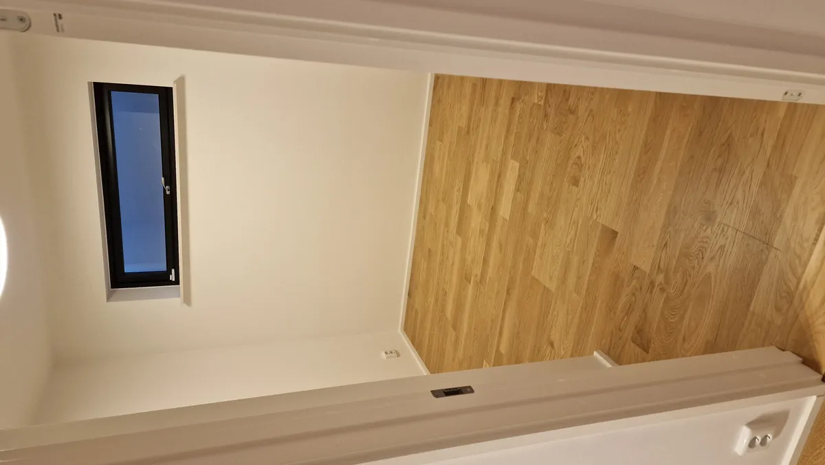 Hyreslägenhet på Lidingö i lidingo