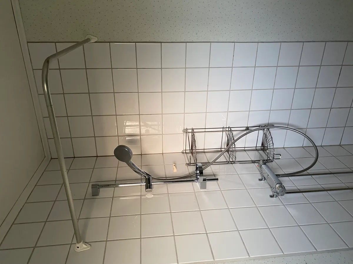 Hyreslägenhet på Säffle i saffle