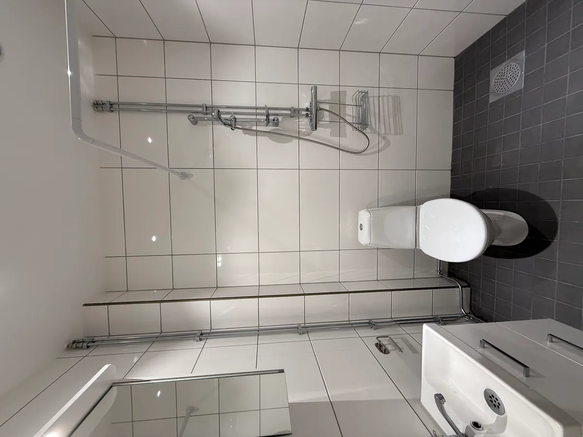 Hyreslägenhet på Sollentuna i sollentuna