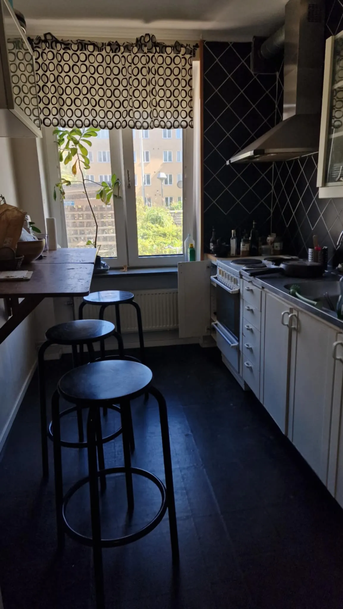 Hyreslägenhet på Malmö i malmo