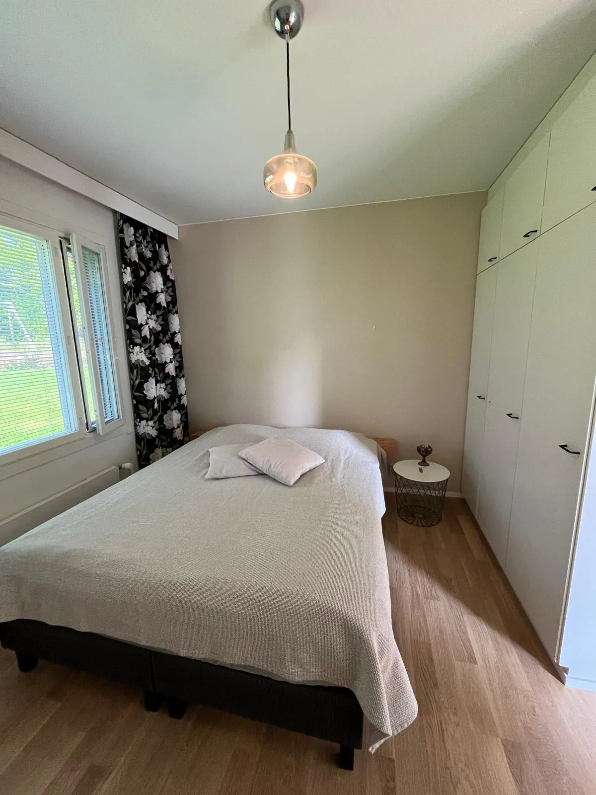 Hyreslägenhet på Turku i turku